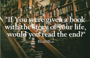 Book Of Life - quotes Fan Art