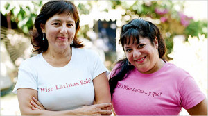 Sotomayor Fans Claim the Phrase ‘Wise Latina’