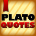 Plato Quotes On Music Picture