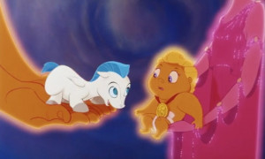 Related Pictures baby hercules baby pegasus grown up hercules hercules ...