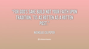 Copy the link below to share an image of this quote: