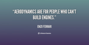 Enzo Ferrari Quotes /quotes/quote-enzo-ferrari