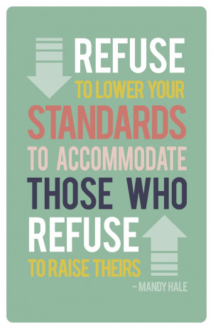 If you would like to download and use these designs for your personal ...