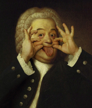 BACH_Johann+Sebastian+Bach_funny2.jpg
