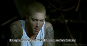 slim shady quotes