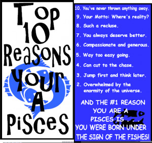 ... personality horoscope personality of pisces zodiac sign pisces image