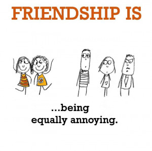 Tweet Facebook LinkedIn Tumblr Stumble Digg Delicious