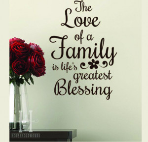 Quotes | These 30 #Family #Quotes Will Have You Love Your Relatives ...