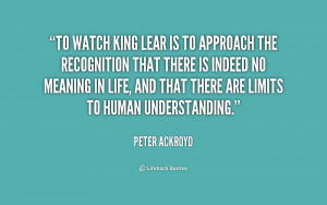 Copy the link below to share an image of this quote: