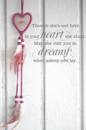 quotes tumblr dreamcatcher quotes tattoos dream quotes and sayings ...