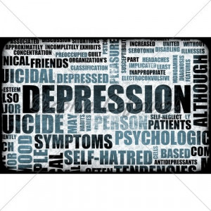 ... Depression Quotes, Mentalhealth, Mental Health, Depression Treatments