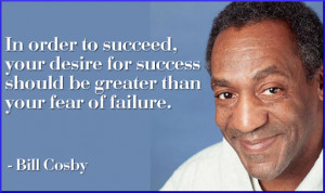 Jello Quotes Bill Cosby ~ Bill Cosby Jello Quotes