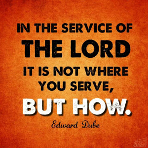 Already have an account? Log in now