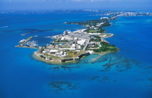 ... Bermuda Vacations, Bermuda Islands 1960, Ireland Islands, Bermuda Azul