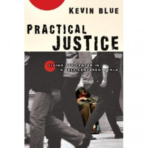 Jolie is Funny Self Centered Quotes Funny Self Centered Quotes ...