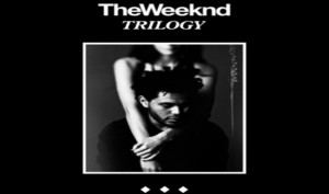 the weeknd s trilogy arrives in november in the the meantime the ...