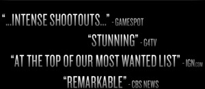 Xbox 360® , PlayStation®Network for the PlayStation®3 system, and ...