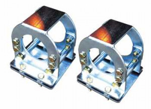 ... point break skydiving quotes state farm ira rollover home remodeling