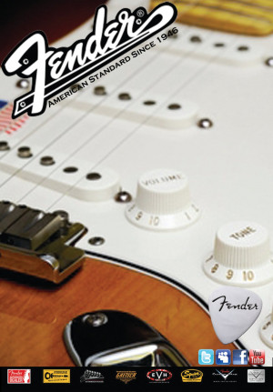 Search Results for: Fender Ads
