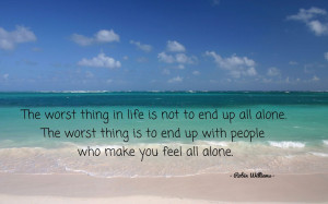 great quotes, quotes