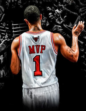 Related Pictures fun girly quotes and sayings