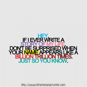 Found on quotesonimages.com