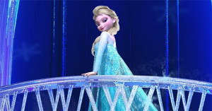 On Frozen’s “Let It Go”: A recovering “good girl” speaks out