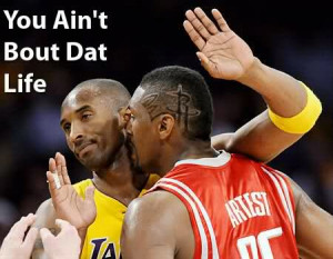 aint bout that life quotes , grill scraper blades ,