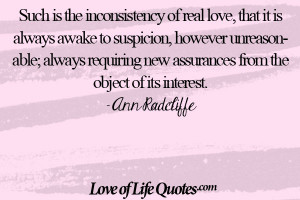 Ann-Radcliffe-quote-on-real-love.jpg