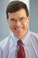 Brief about Tim Ryan: By info that we know Tim Ryan was born at 1973 ...