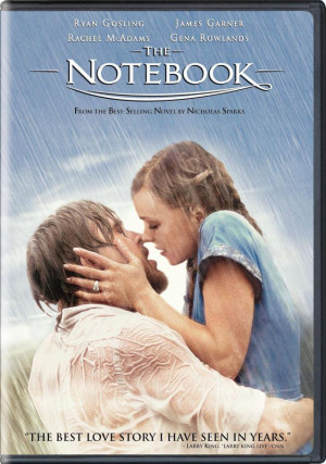 the-notebook-dvd-cover-28.jpg