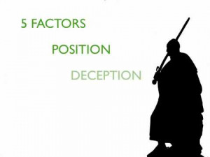 Rep. Alan Grayson Quotes Sun Tzu In Light Of Escalation Related Posts