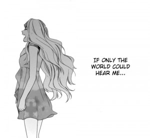 girl manga phrases quotes words inspiring picture favim