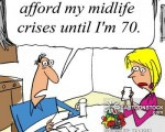 ... Quotes Funny Quotes About Mid-Life Crisis Super Funny Quotes Funny