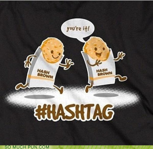 Hashtag So Much Pun – Page 19 – Visual Puns and Jokes – funny ...