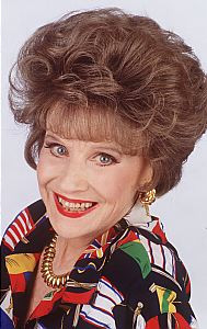Marcy Walker Liza Colby Amc