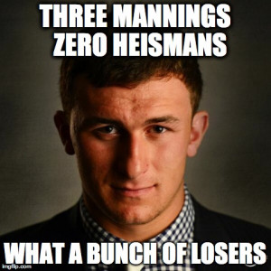 ... Browns' Jimmy Haslam to say 