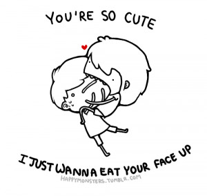 You Are Quotes So Cute. QuotesGram You Are Quotes So Cute. QuotesGram