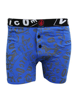 Boys Sleeping In Just Boxers Boys,Shop By Category,Sleep & Underwear ...