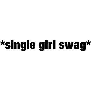 im single quotes for girls im not bella swans for more im single ...