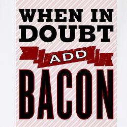 add_bacon_apron.jpg?height=250&width=250&padToSquare=true