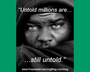 World Evangelism Quotes – Untold Millions are Still…