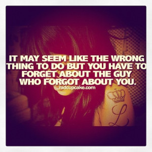 heartbreak tumblr quotes about love and heartbreak tumblr quotes about ...