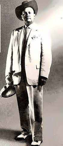 Cdbill Monroe Bill Country