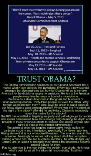 back stupid liberal quotes comment on this politifake