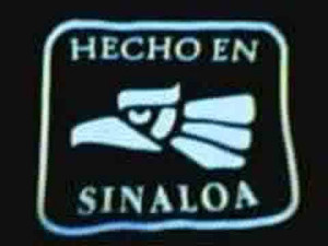 hecho en sinaloa Image