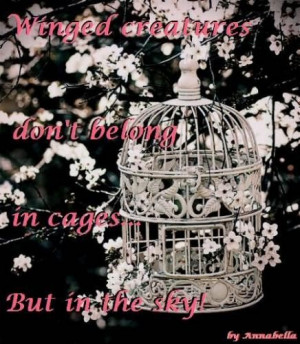 Ancient philosopher quotes on love