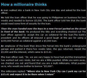 Attitude Quotes And Sayings Bad Funny Animals