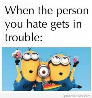 archives minion saying instagram funny minion saying instagram 2015