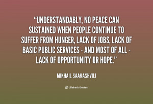 Copy the link below to share an image of this quote: